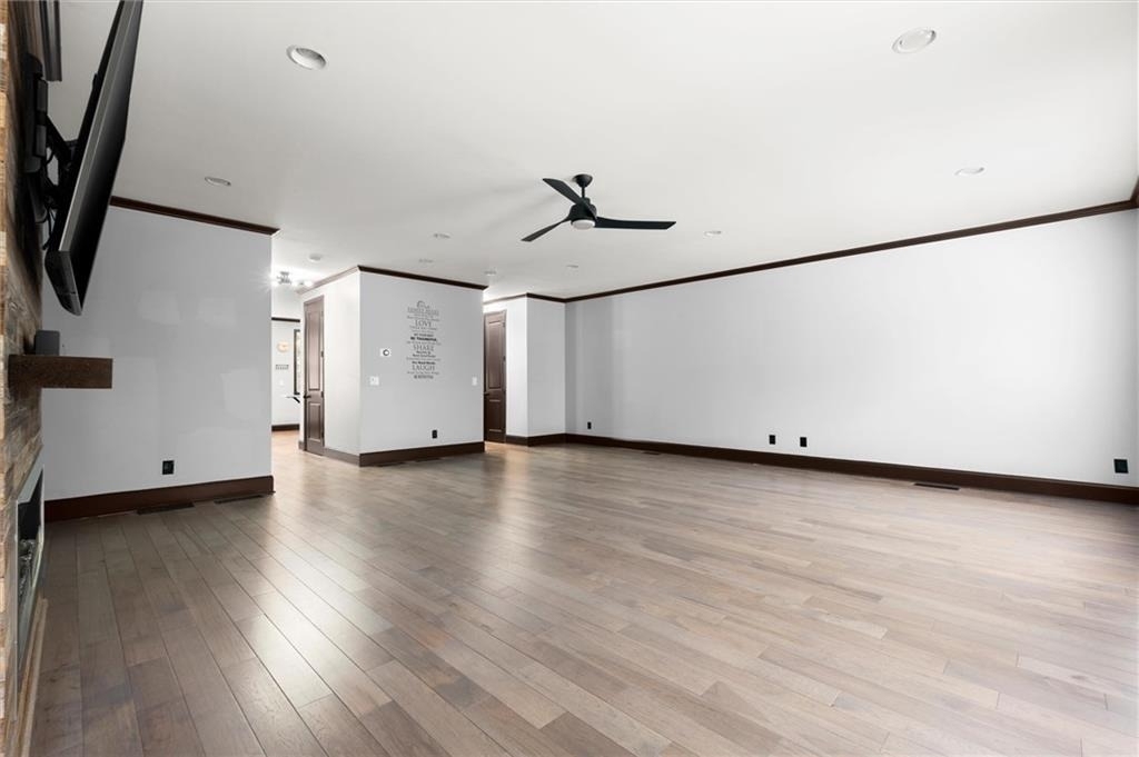 5583 Julian Place - Photo 23