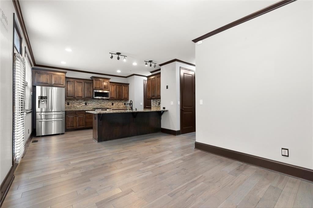 5583 Julian Place - Photo 14