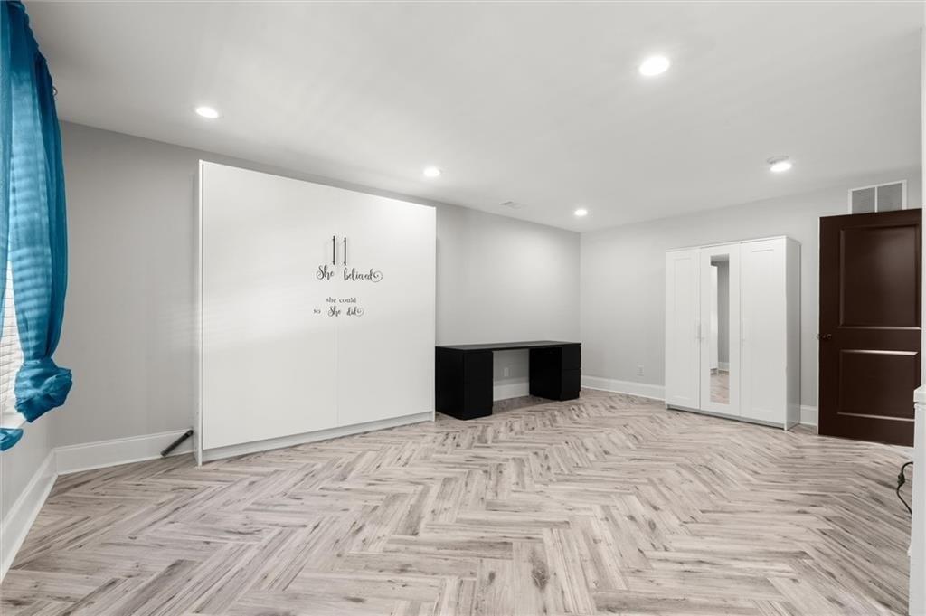 5583 Julian Place - Photo 9