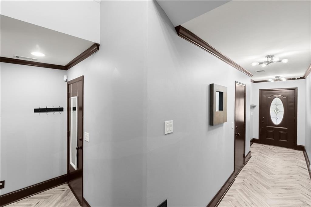 5583 Julian Place - Photo 5