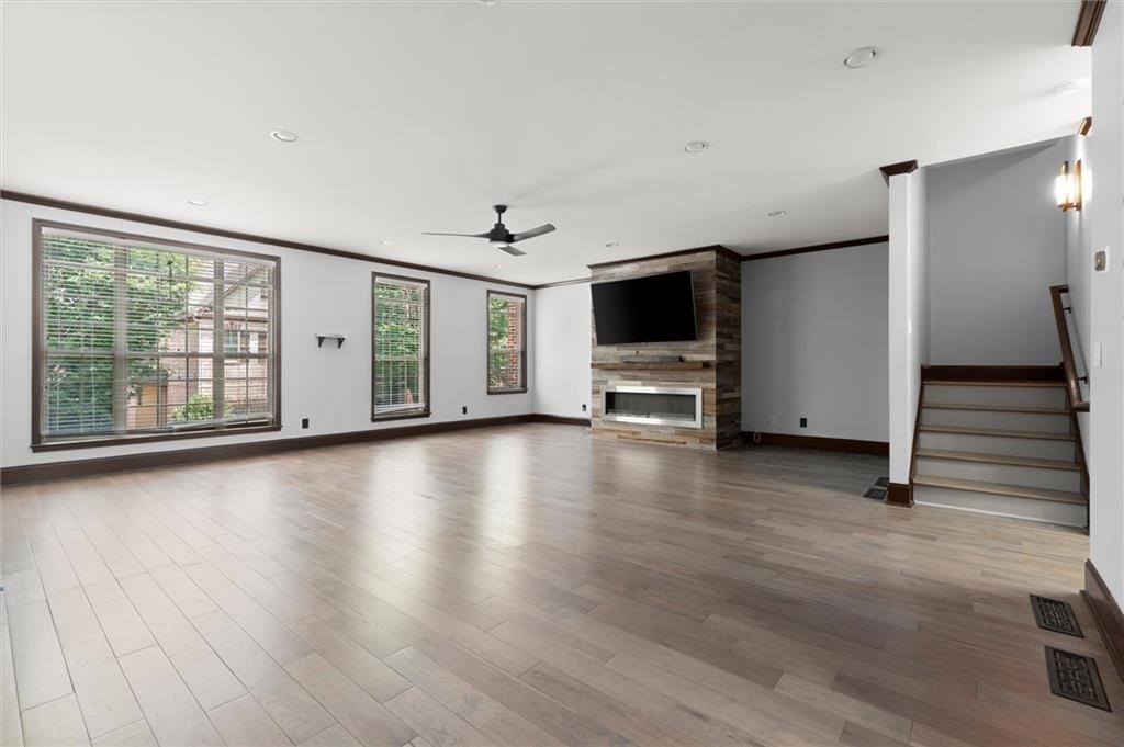 5583 Julian Place - Photo 21
