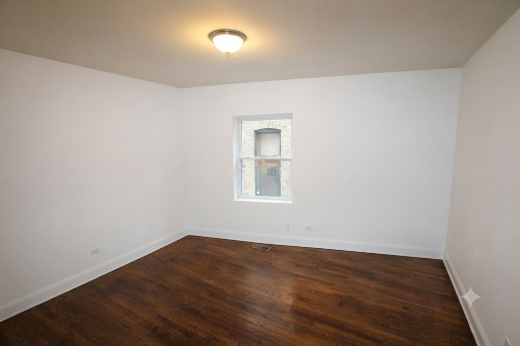 2065 W Jarvis Avenue - Photo 7
