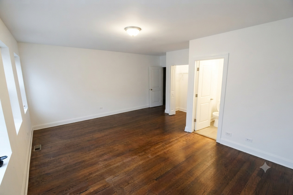 2065 W Jarvis Avenue - Photo 4
