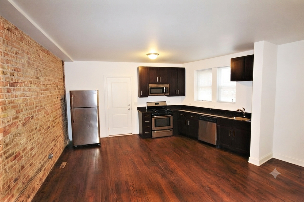 2065 W Jarvis Avenue - Photo 1