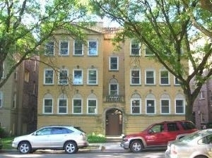 2065 W Jarvis Avenue - Photo 0