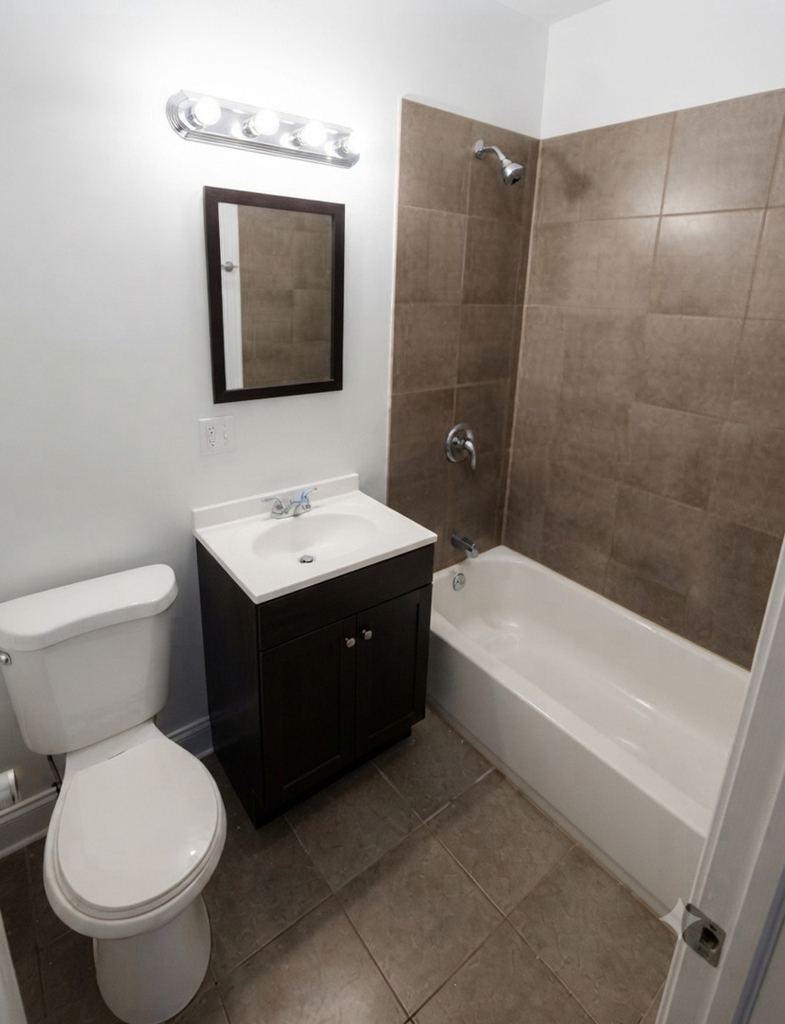 2065 W Jarvis Avenue - Photo 8