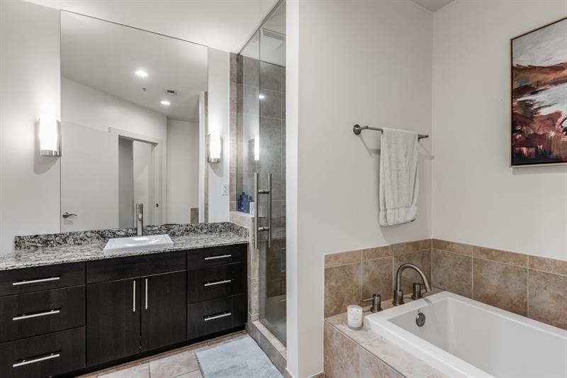 222 12th Street Ne - Photo 12