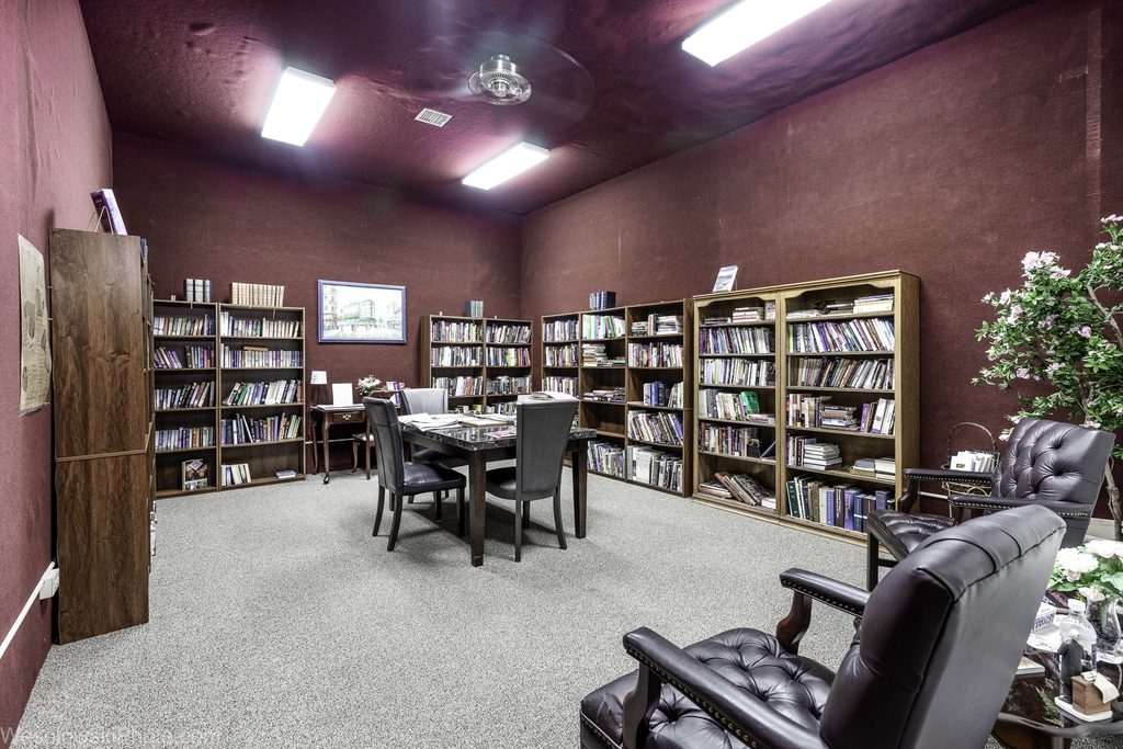 3305 Sunset Avenue - Photo 3