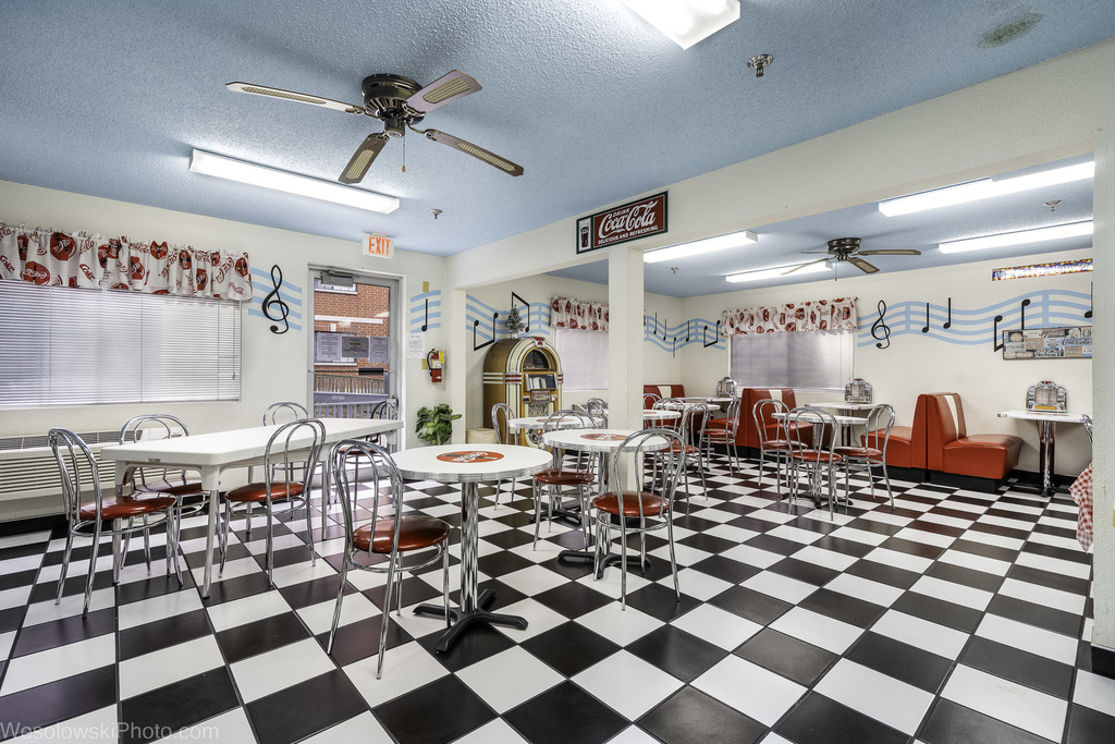 3305 Sunset Avenue - Photo 13