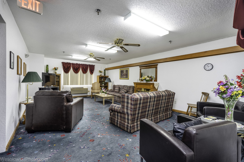 3305 Sunset Avenue - Photo 16