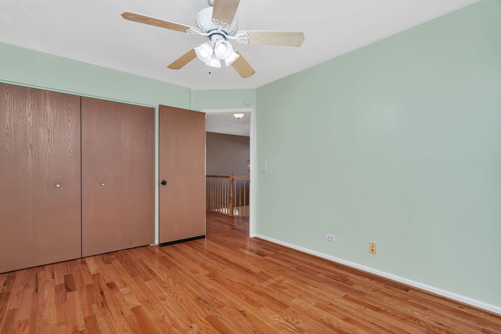 2509 Rosehall Lane - Photo 32