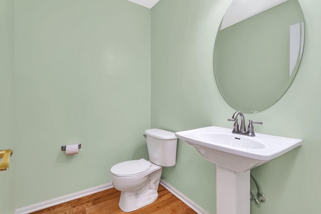 2509 Rosehall Lane - Photo 25