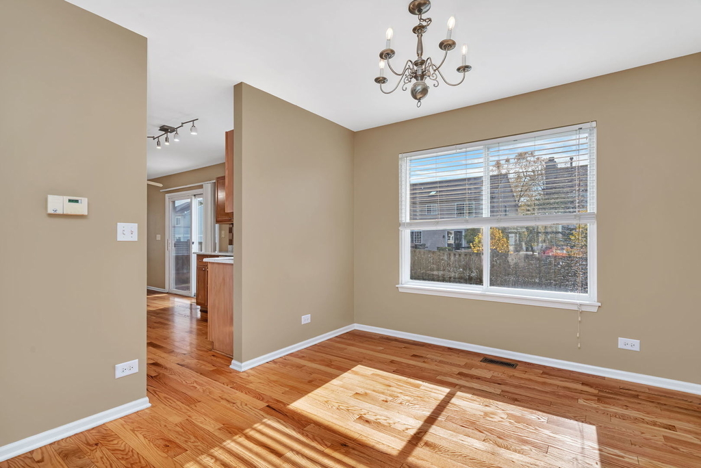 2509 Rosehall Lane - Photo 11