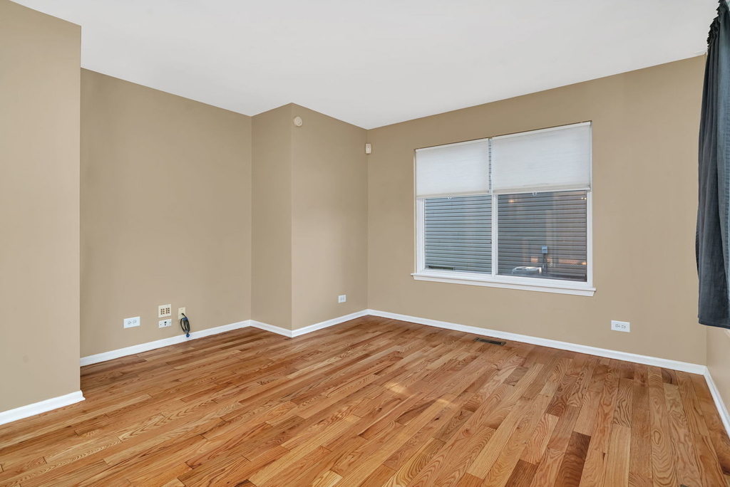 2509 Rosehall Lane - Photo 22