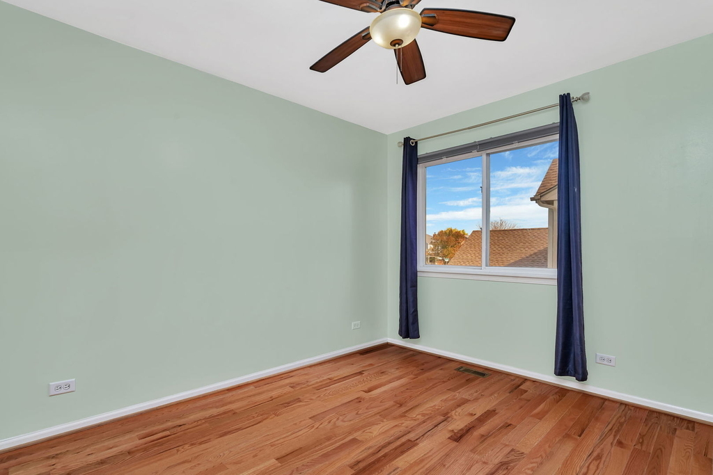 2509 Rosehall Lane - Photo 33