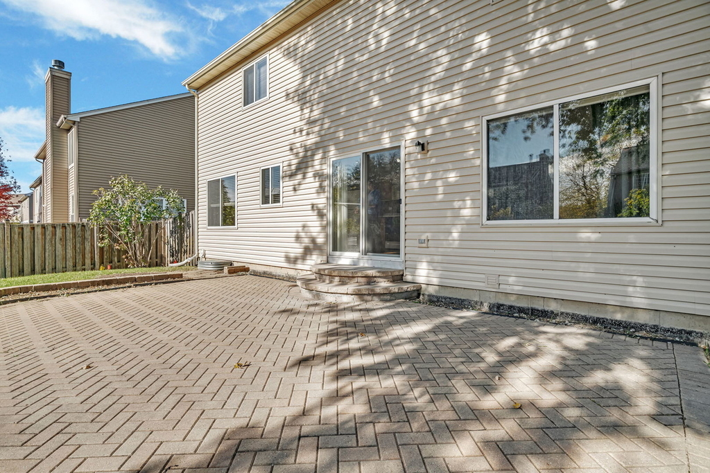 2509 Rosehall Lane - Photo 44