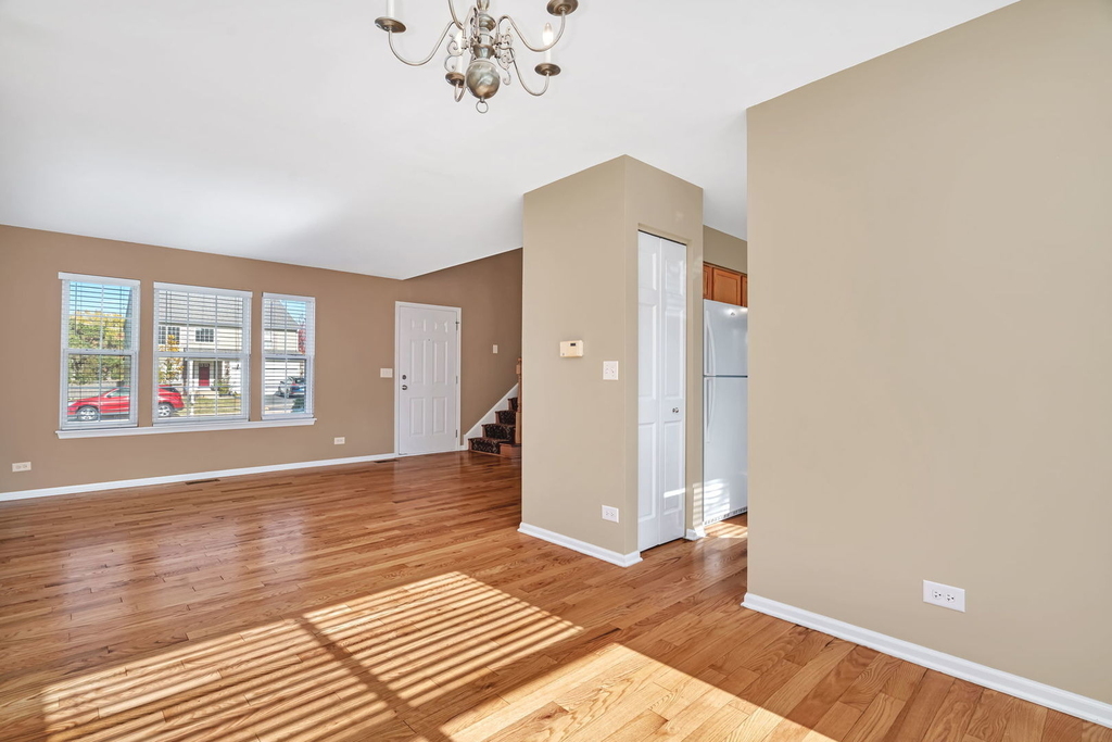 2509 Rosehall Lane - Photo 10