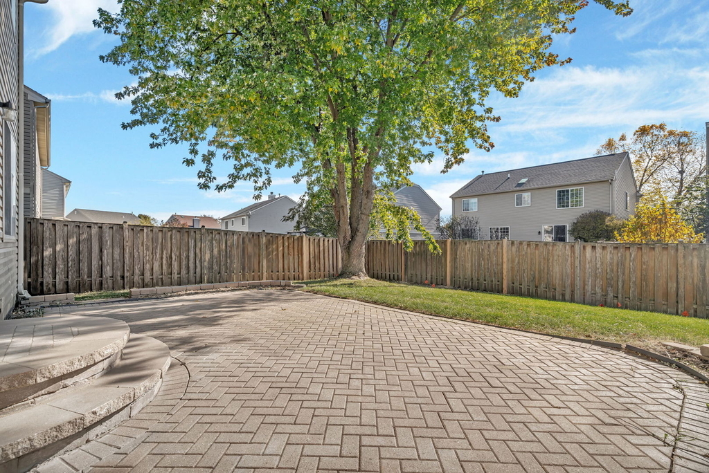 2509 Rosehall Lane - Photo 41