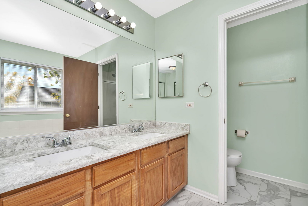 2509 Rosehall Lane - Photo 27