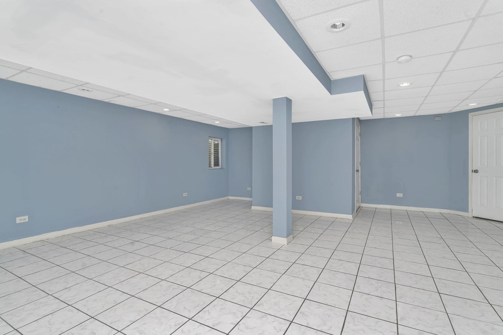 2509 Rosehall Lane - Photo 38