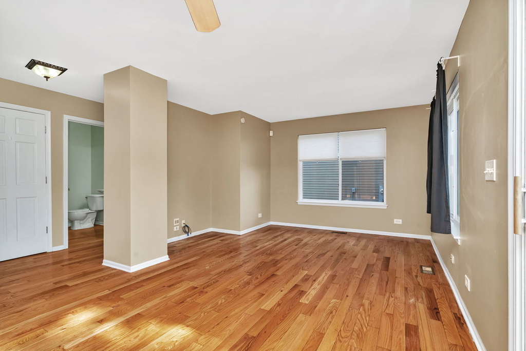 2509 Rosehall Lane - Photo 20