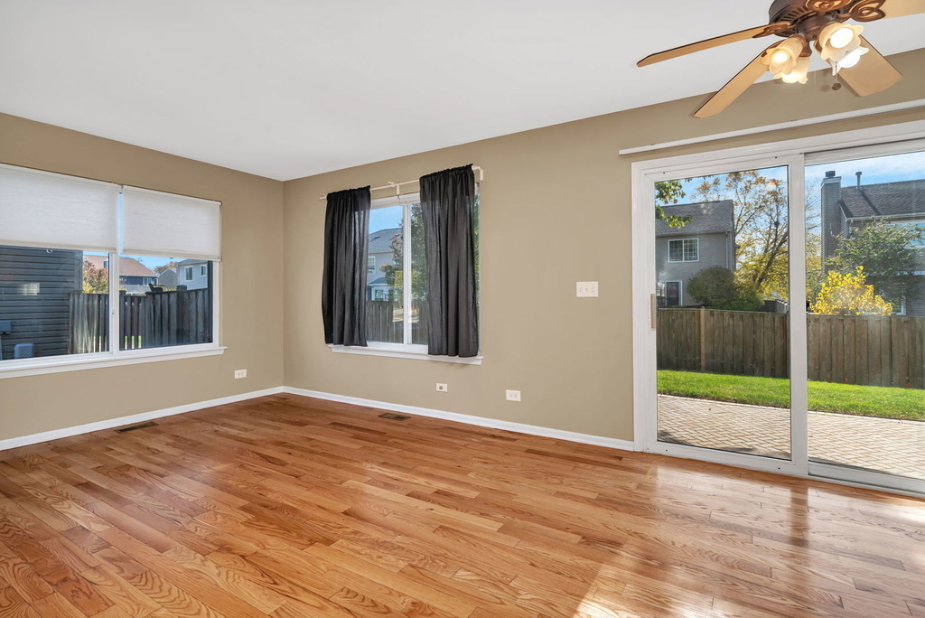 2509 Rosehall Lane - Photo 19