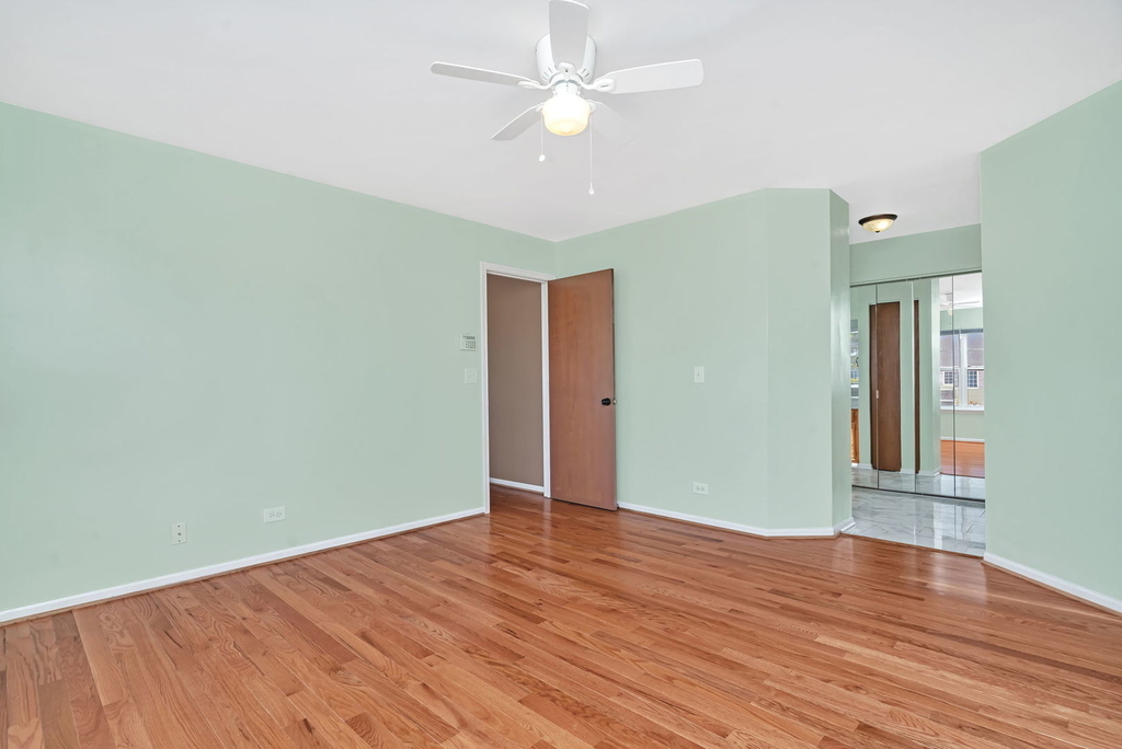 2509 Rosehall Lane - Photo 26