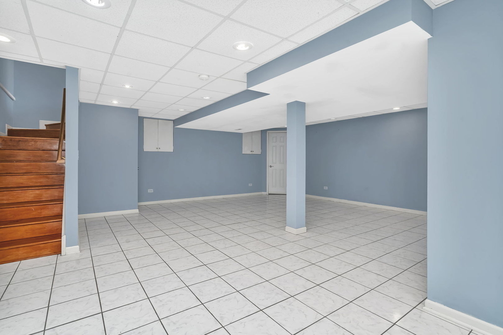 2509 Rosehall Lane - Photo 37