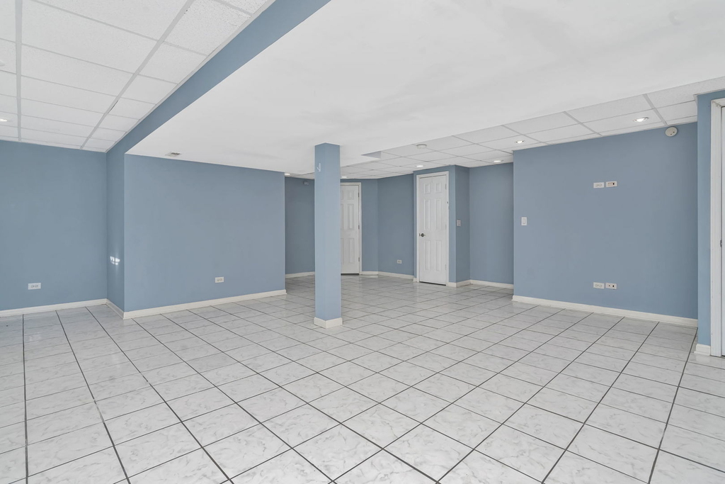 2509 Rosehall Lane - Photo 39