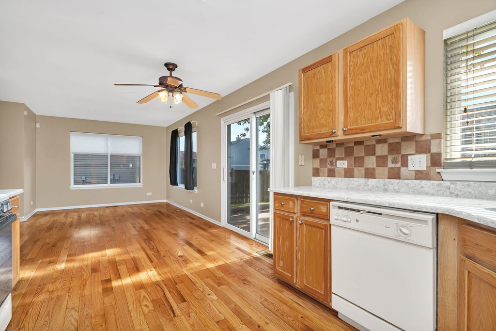 2509 Rosehall Lane - Photo 13