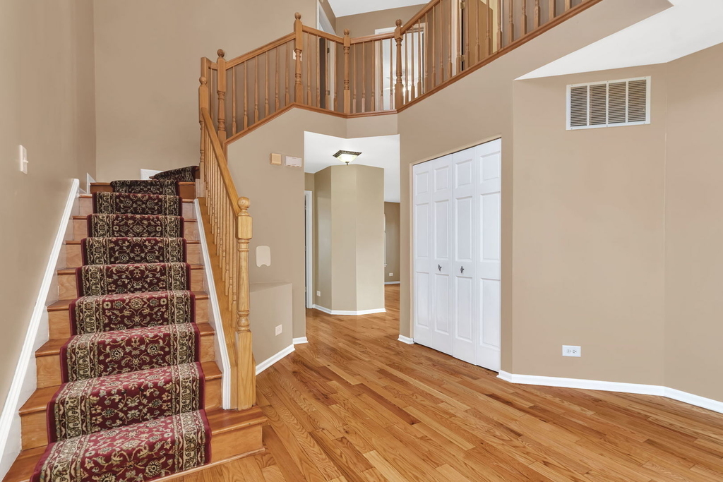 2509 Rosehall Lane - Photo 2