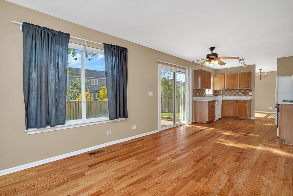 2509 Rosehall Lane - Photo 24