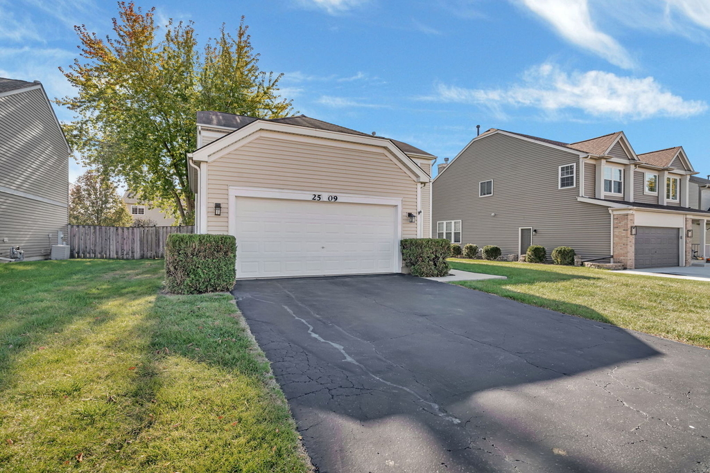 2509 Rosehall Lane - Photo 51