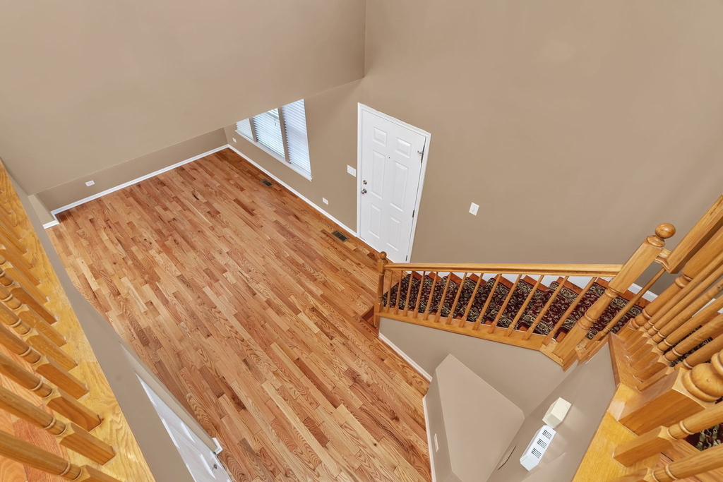 2509 Rosehall Lane - Photo 5