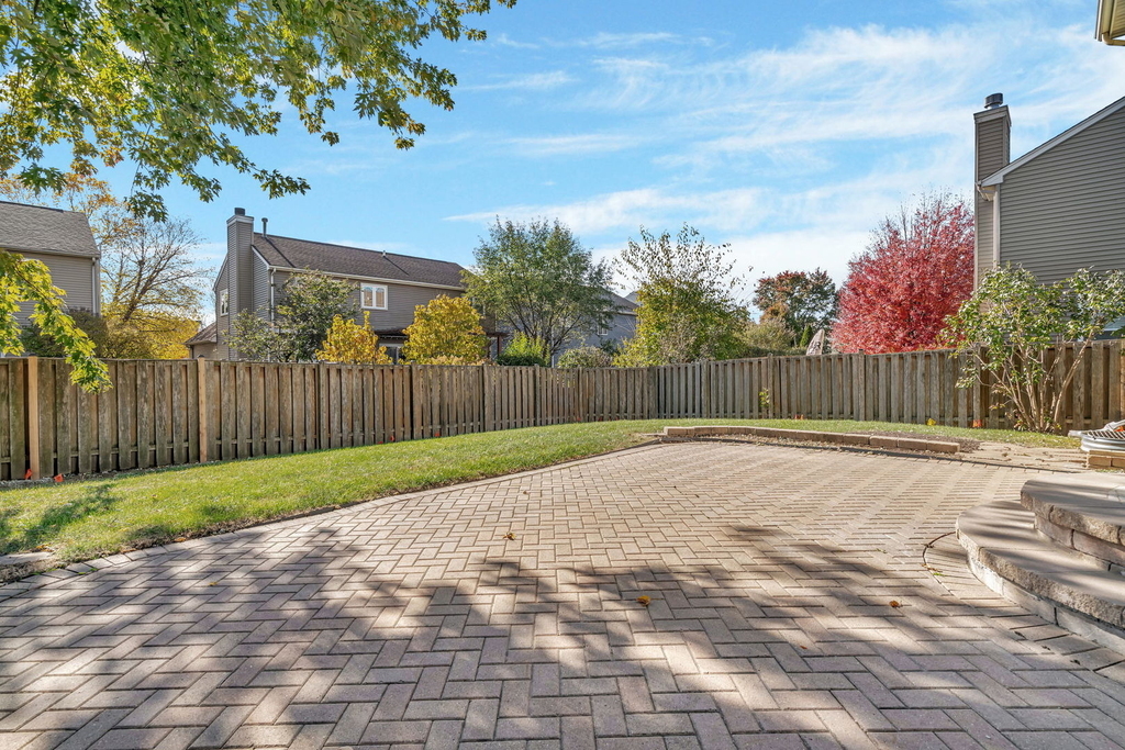 2509 Rosehall Lane - Photo 42