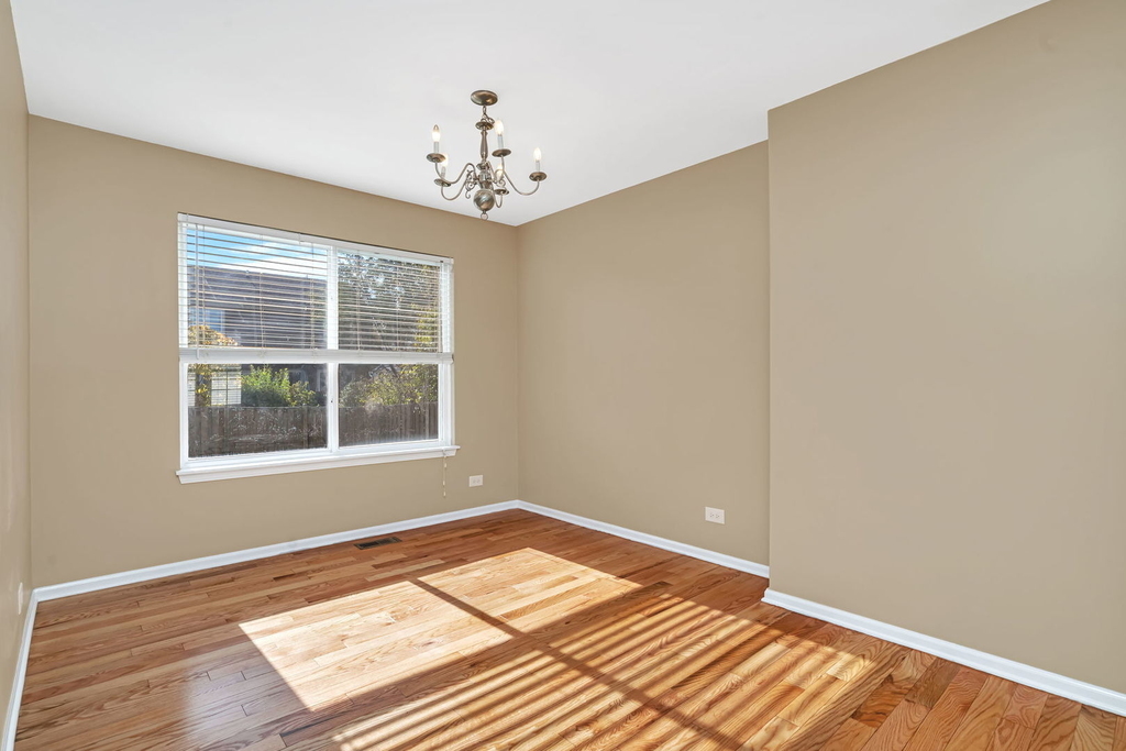 2509 Rosehall Lane - Photo 12