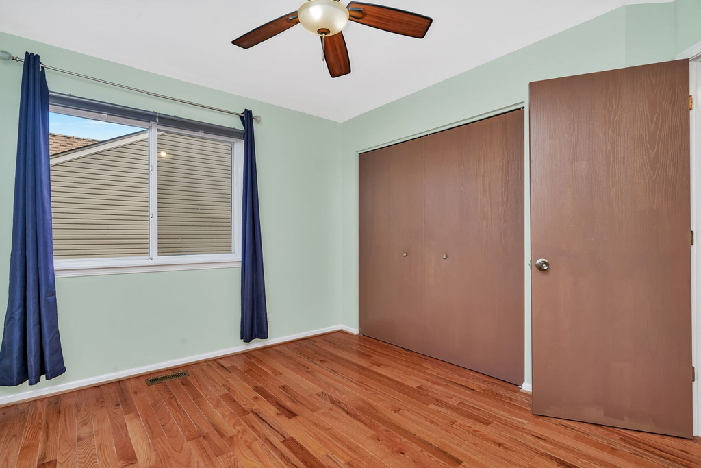 2509 Rosehall Lane - Photo 34
