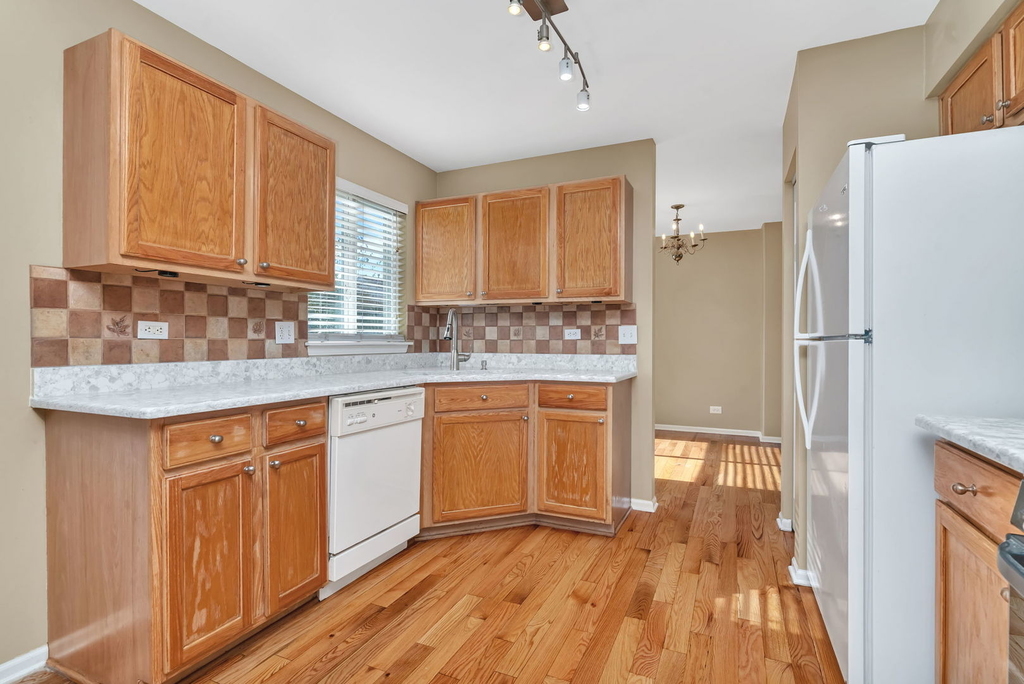 2509 Rosehall Lane - Photo 15