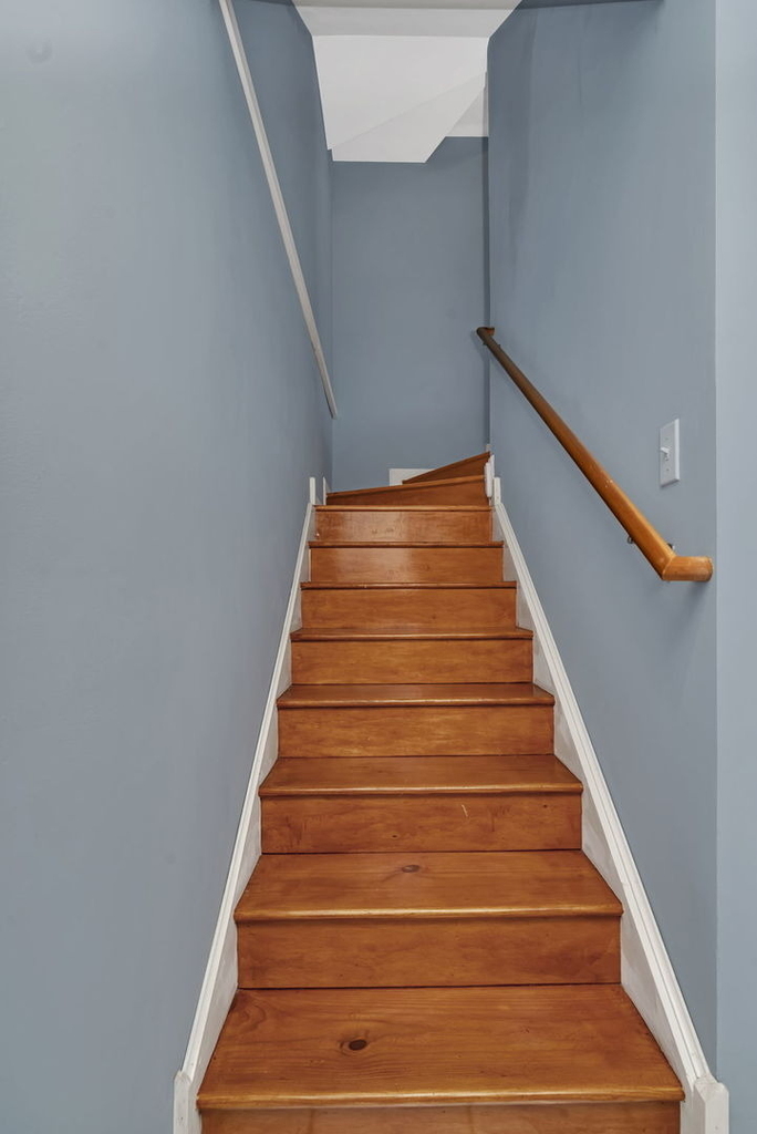 2509 Rosehall Lane - Photo 36