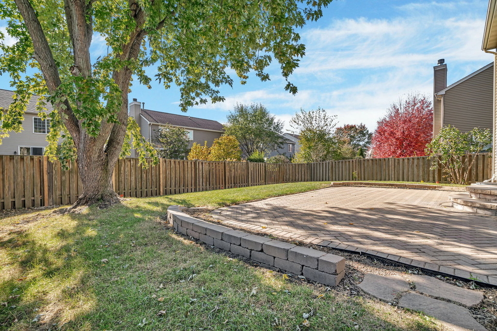 2509 Rosehall Lane - Photo 49
