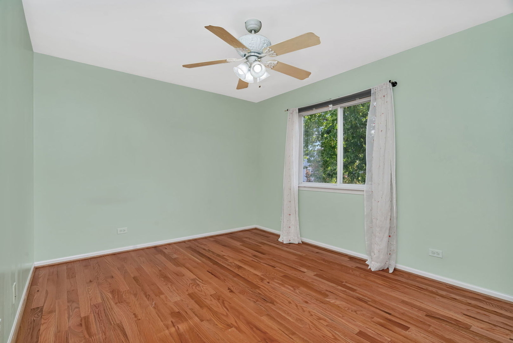 2509 Rosehall Lane - Photo 30
