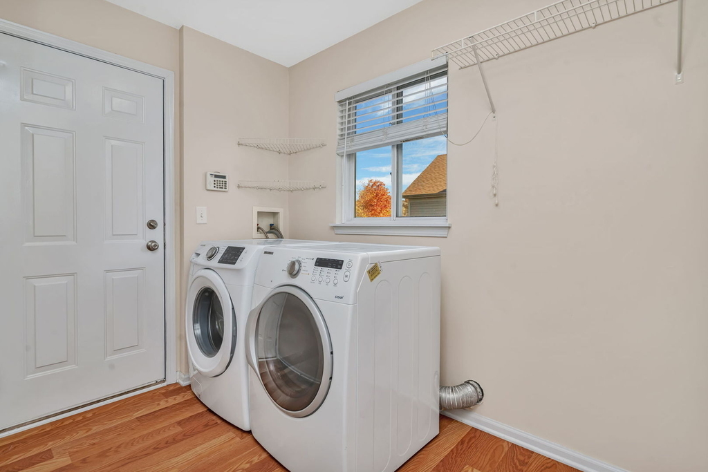 2509 Rosehall Lane - Photo 35