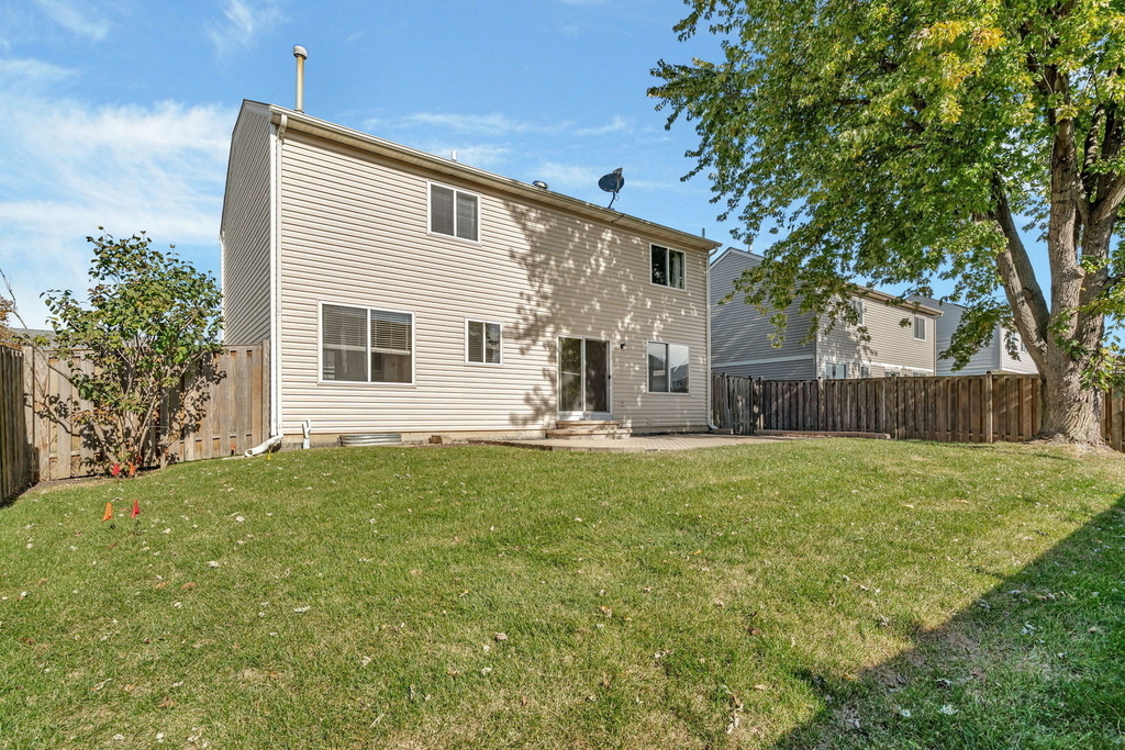 2509 Rosehall Lane - Photo 48