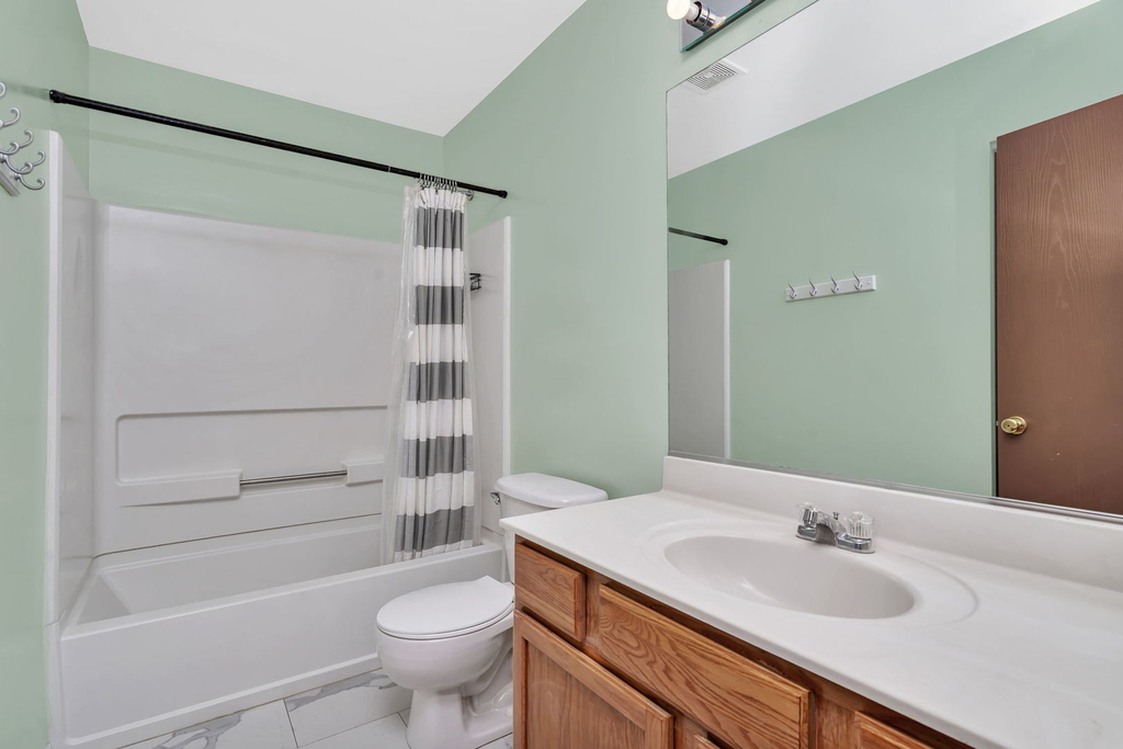 2509 Rosehall Lane - Photo 31