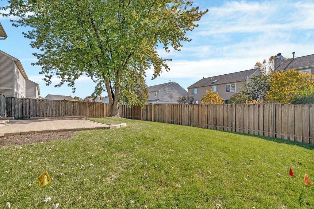 2509 Rosehall Lane - Photo 45