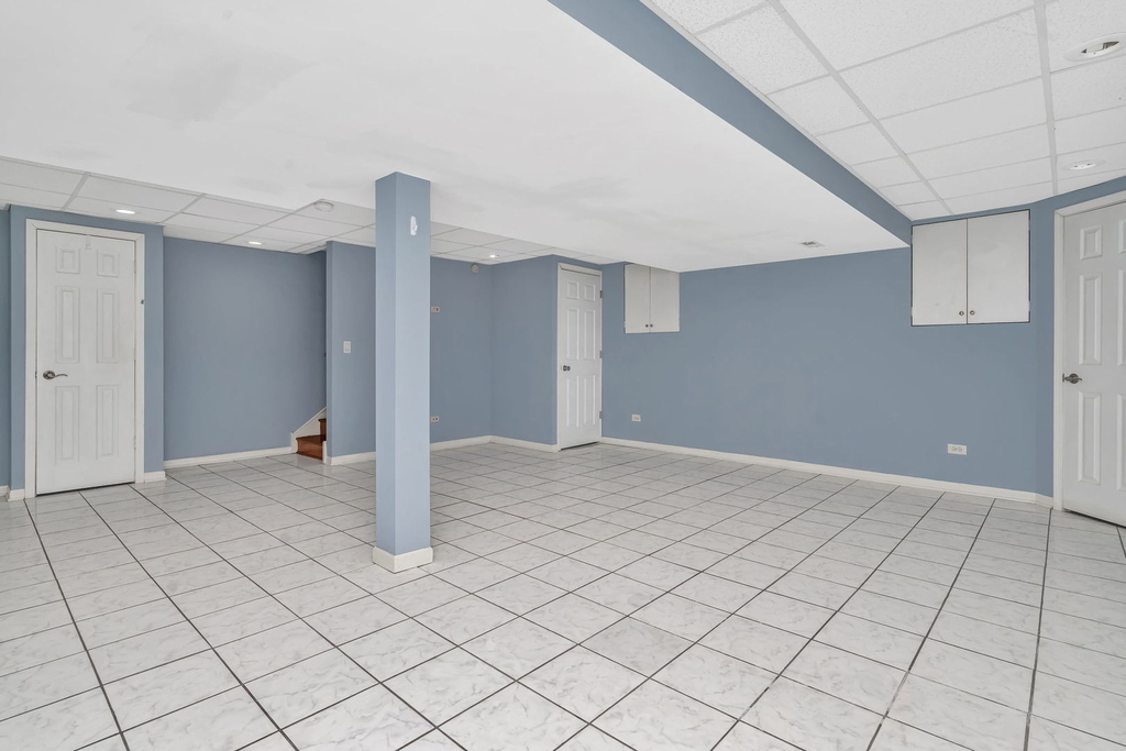 2509 Rosehall Lane - Photo 40