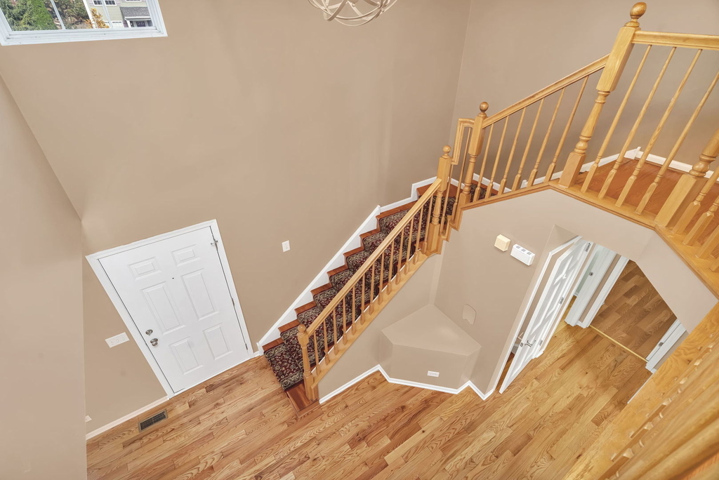 2509 Rosehall Lane - Photo 4