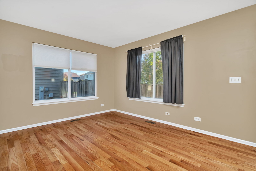 2509 Rosehall Lane - Photo 21