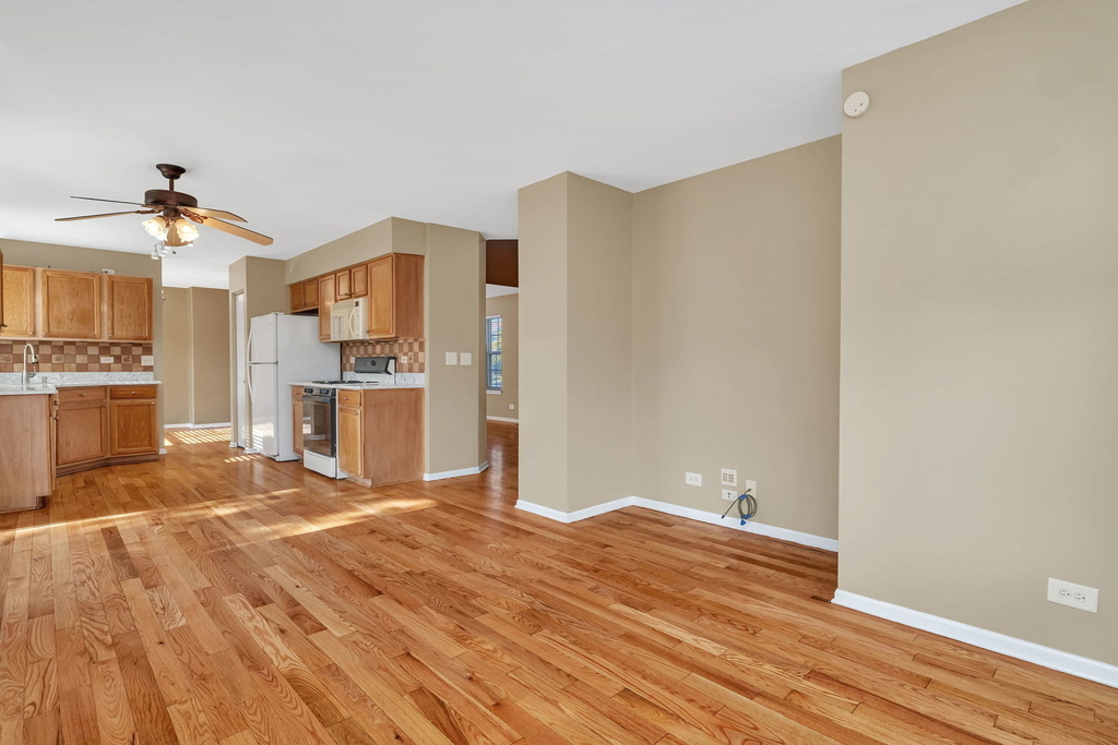 2509 Rosehall Lane - Photo 23