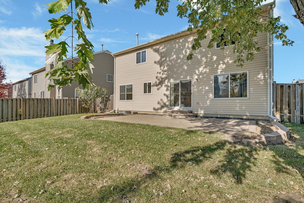2509 Rosehall Lane - Photo 50